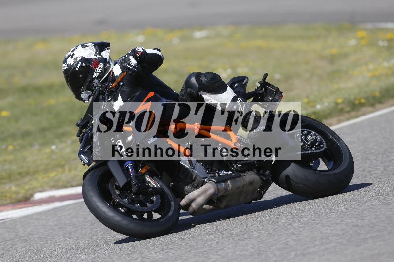 /05 07.04.2026 Cornu Master School ADR/Gruppe rot/45